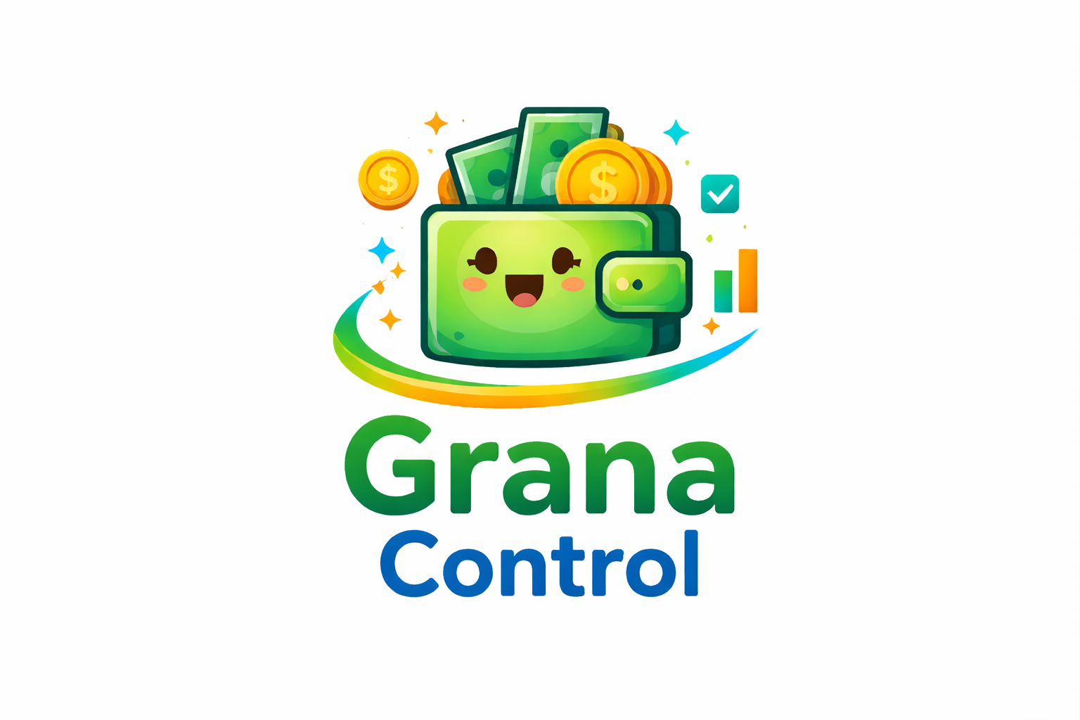 Grana Control