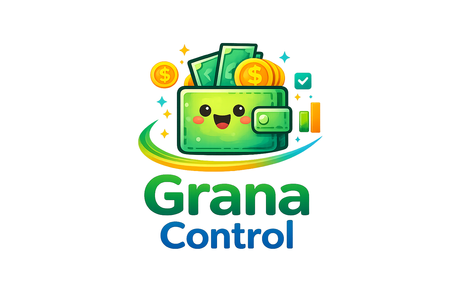 Grana Control